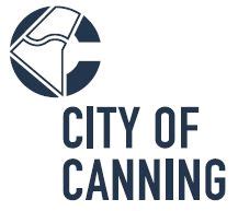 city of canning employment|city of canning jobs.